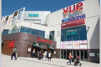 Fabulous Newly Refurbished Apartment - Great Links