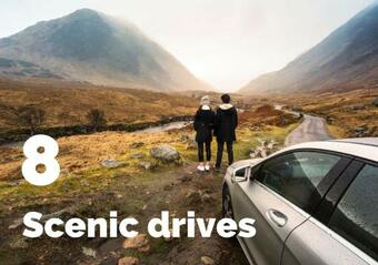 Beach House - Carrick Castle