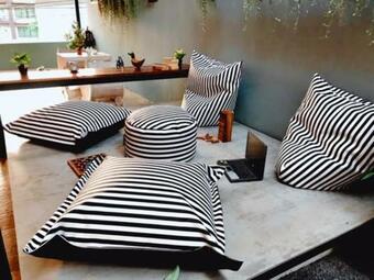 Albergue Zleepingpills Aonang Krabi