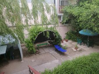 Apartamento ???? ?????