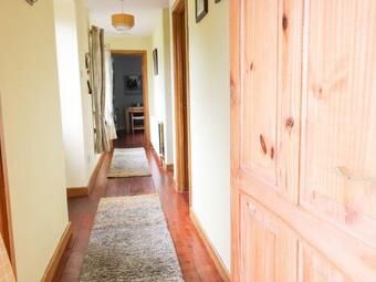 Flodden Edge Farm Cottage