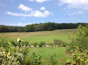 Holiday Home De Dal Mechelen II