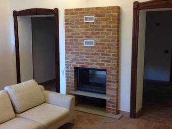 Villa Casale Di Charme Bellaria