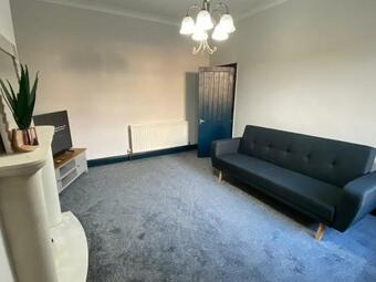 Apartamento Superb Flat Near City/coast/bars/amenities W/wifi