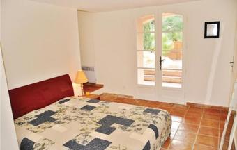 Holiday Home Impasse Sian Ben