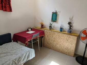 Apartamento ???? ????? ???? ???? ???? ?????