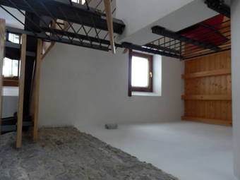 Agroturismo Famiglia Cois By Guruhotel