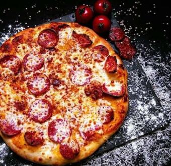 Hotel Tonratun Ashtarak