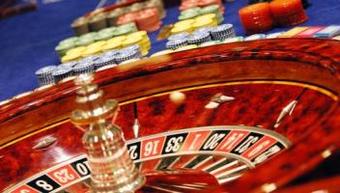 Hotel Mantra Punta Del Este Resort Spa And Casino