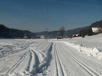 Apartamentos Vala?sk� Dv?r