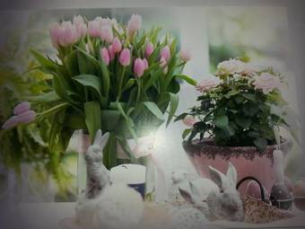 Hotel Waldhaus Am See