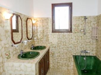 Holiday Home Rue Louis Braille Vauvert