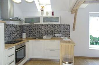 Villa ?uje? With Sauna