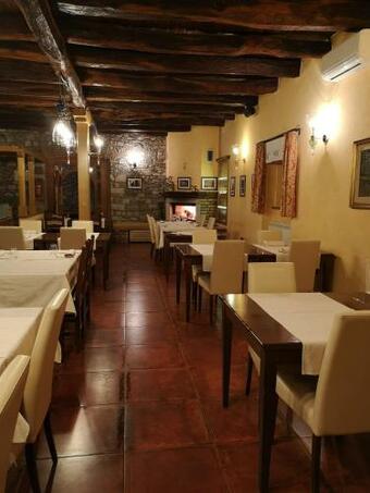 Apartamento Doma?ija Lin?