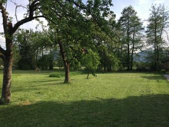 Agroturismo Guest House ?empeter