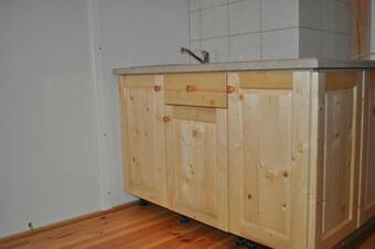 Agroturismo Apartments Koptur