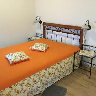 Apartmaji Kumar