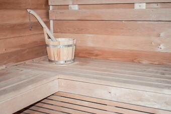 Apartamento Tourist Farm Ran? Velka