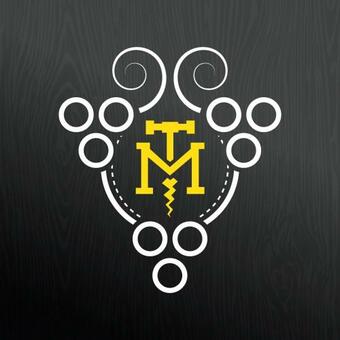 Vineyard Cottage Matej