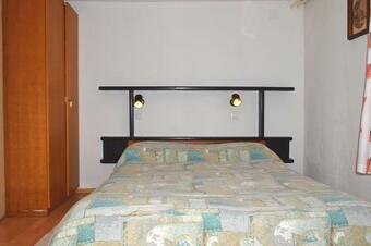 Hostal Sobe ?ernilogar