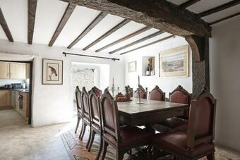 Ver fotos