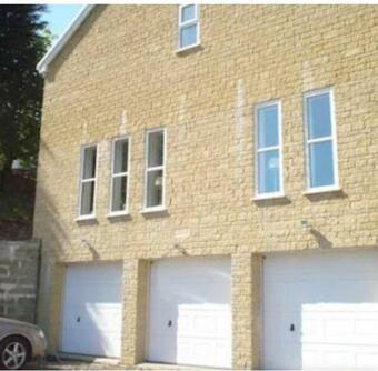 Rowan House Bed & Breakfast & Self Contained Self Catering Apartment