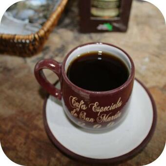 Casa De Campo En Rioja