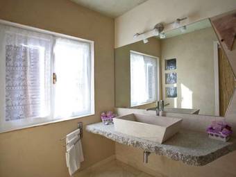 Exclusive Baia Di Marinella