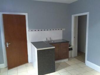 Clifton Hotel Apartments