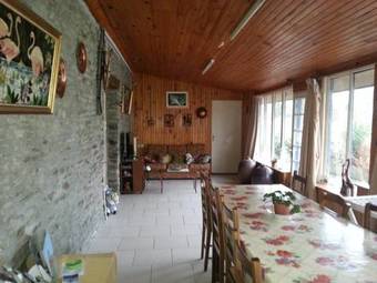 Hostal Chambres Les Salles