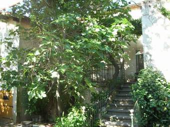 Hostal Domaine De Nidol�res