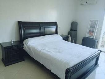 Apartamento ????