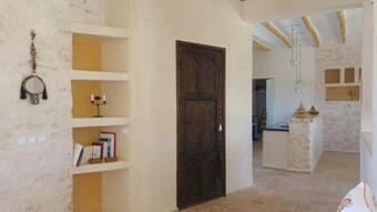 Villa Tigmi Tainiouin