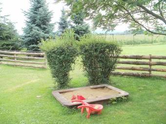 Apartamento Penzion Ivana