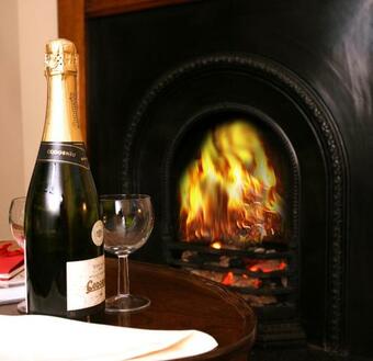 Ver fotos