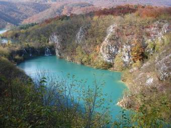 Hostal House Marinic