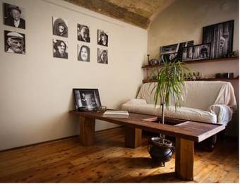 B&B Piazza San Pantaleo