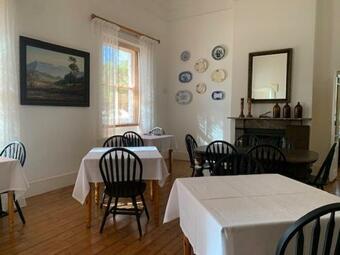 La Struzzo Boutique Hotel