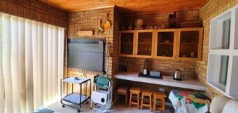 Hostal Hinterheim