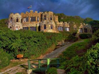Ver fotos