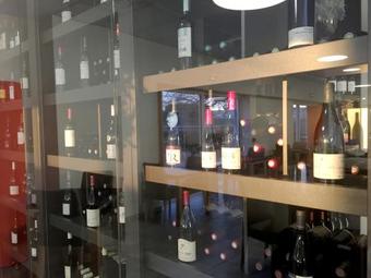 Hotel A La 12�me Borne