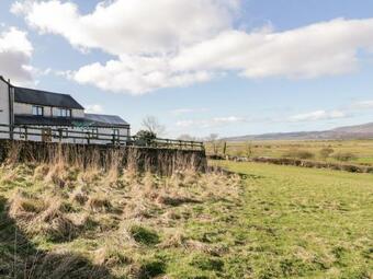 Ada's Cottage