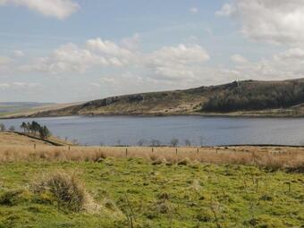 The Old Shippon Mews