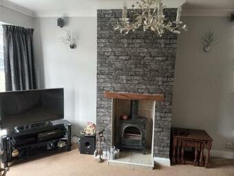 Beautiful, Seaview House In Whitstable