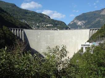 Apartamento Casa Uccellini