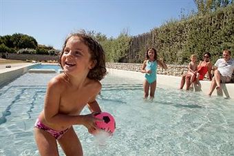 Aparthotel R�sidence Pierre & Vacances Le Fort De La Rade