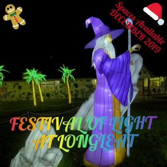 A Touch Of Home Cottages 7 Cottages In Beautiful Historical Somerset