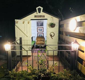Ver fotos