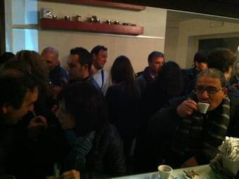 Divino Hotel