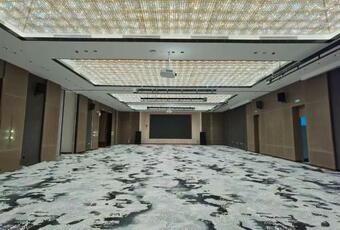 Star Apartment Beijing